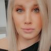 stephmg123